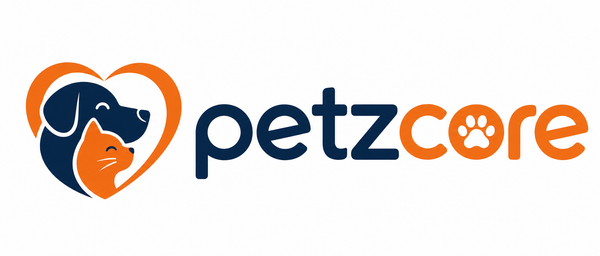 Petzcore