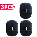 PetzCore™ Kit Luvas Mágicas + Escova Removedora de Pelos para Pets
