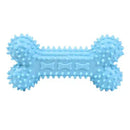 PetzCore™ Mordedor Anti-Stress Osso Cravo para Cães