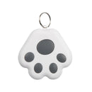 PetzCore™ Mini Localizador Bluetooth Inteligente para Pets, Chaves, Mochilas e Objetos Anti-Perda