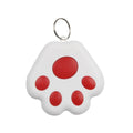 PetzCore™ Mini Localizador Bluetooth Inteligente para Pets, Chaves, Mochilas e Objetos Anti-Perda