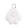 PetzCore™ Mini Localizador Bluetooth Inteligente para Pets, Chaves, Mochilas e Objetos Anti-Perda