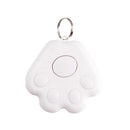 PetzCore™ Mini Localizador Bluetooth Inteligente para Pets, Chaves, Mochilas e Objetos Anti-Perda