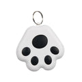 PetzCore™ Mini Localizador Bluetooth Inteligente para Pets, Chaves, Mochilas e Objetos Anti-Perda