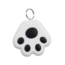 PetzCore™ Mini Localizador Bluetooth Inteligente para Pets, Chaves, Mochilas e Objetos Anti-Perda