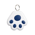 PetzCore™ Mini Localizador Bluetooth Inteligente para Pets, Chaves, Mochilas e Objetos Anti-Perda